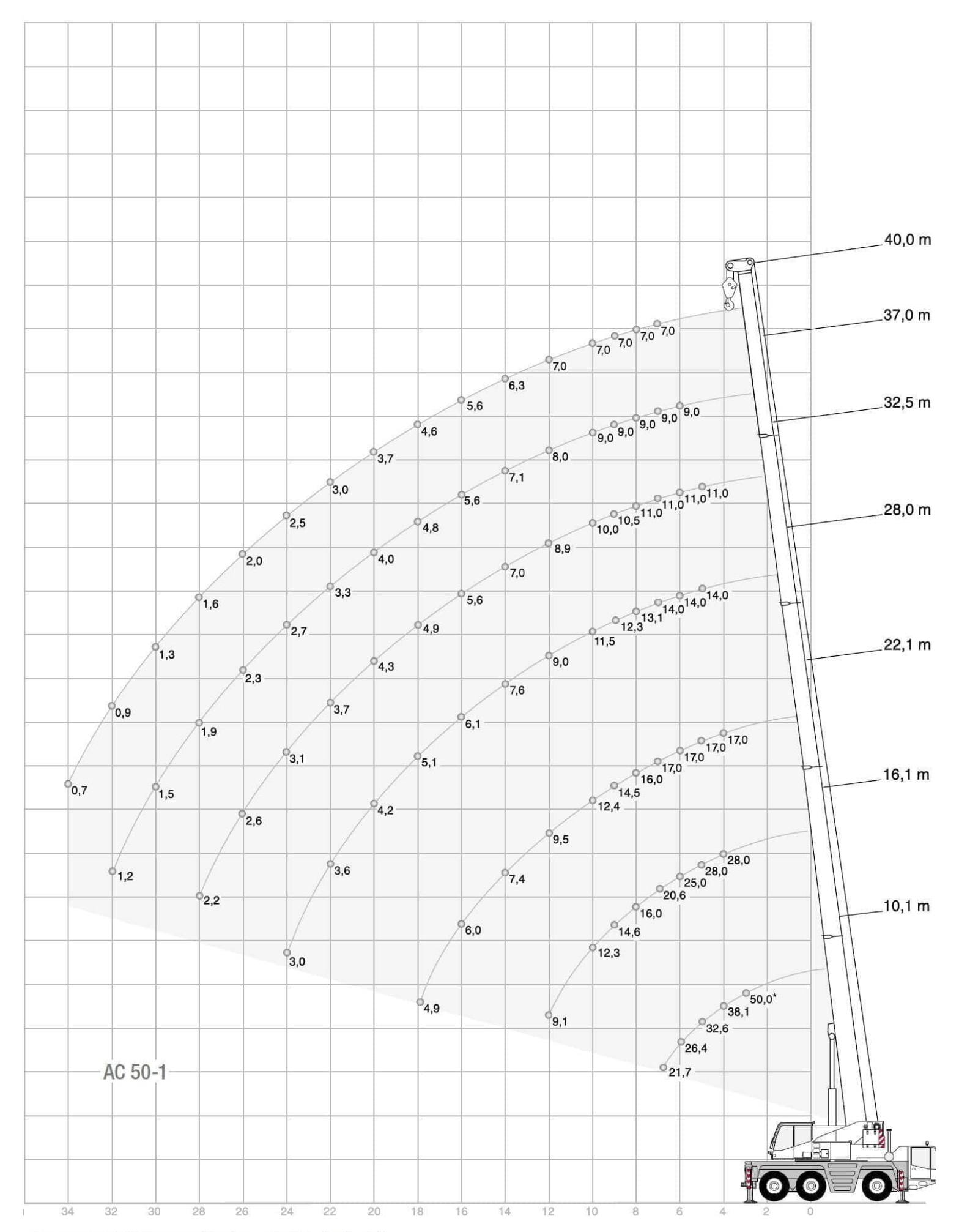 Untitled design (15)